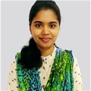 I have a strong understanding of foundational math concepts and ability to provide clear explanations